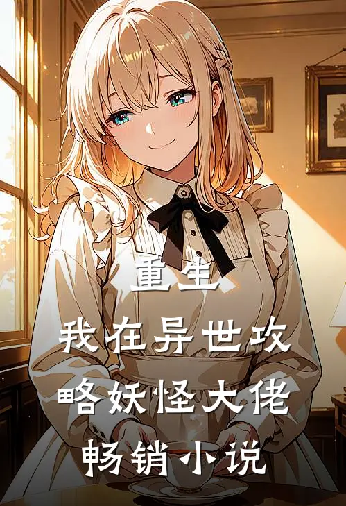 重生：我在异世攻略妖怪大佬畅销小说