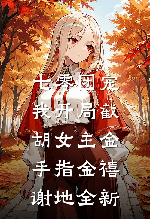 连理枝未逢春后续+无弹窗