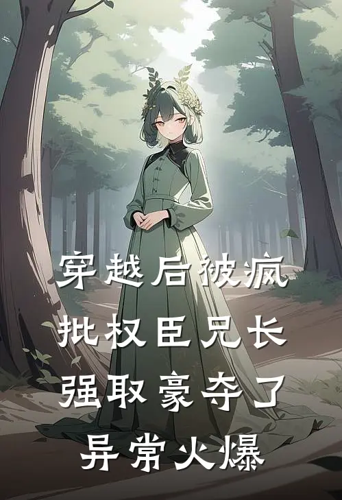 我伴星辰引渡朝夕番外+无删减