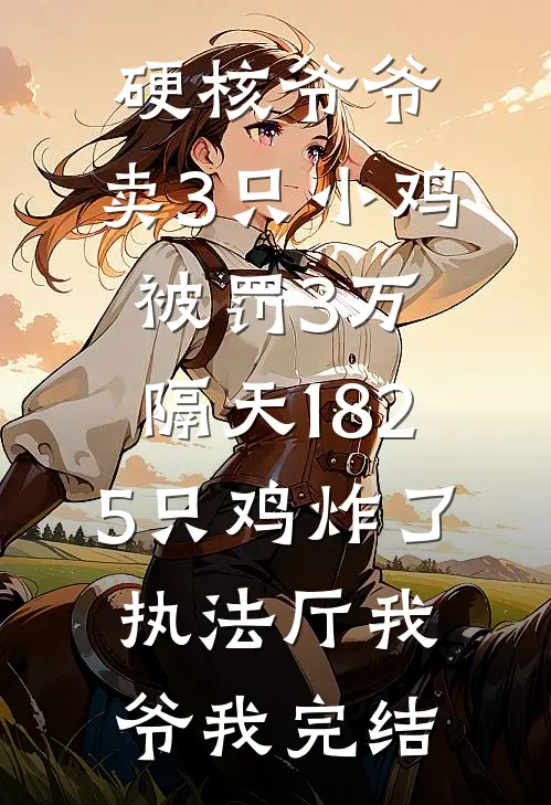一首古诗震天下，公主要出嫁！好看的小说推荐完结