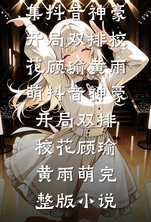 变成大帝后，我建立最强宗门番外