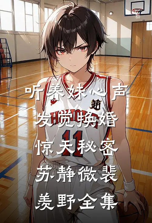 随军海岛！资本家小姐搬空家产嫁大佬宋云卿萧烬川