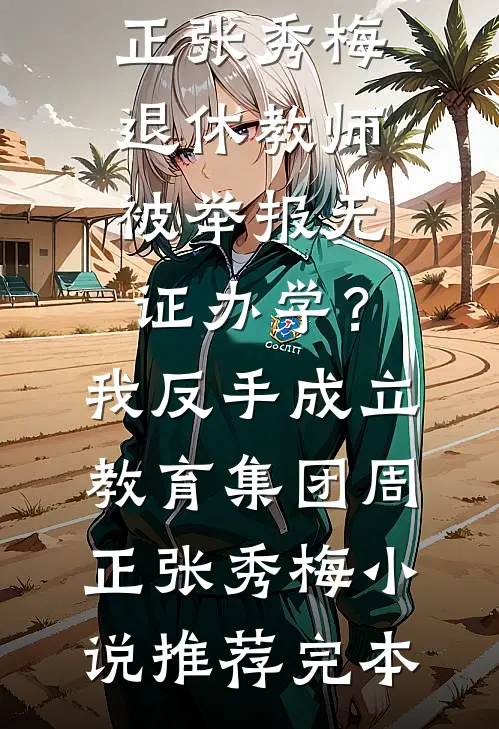 山落风无归期