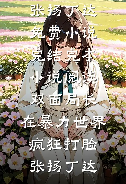 被00后举报公司内卷后，我杀疯了无删减版