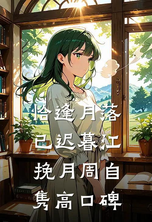 当分手专家的第三年，我接到了自己的订单小说