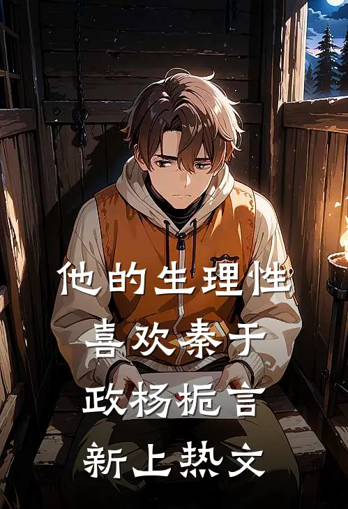表姐劝我退车票后，把我送进部落仓镰李欣欣全文免费