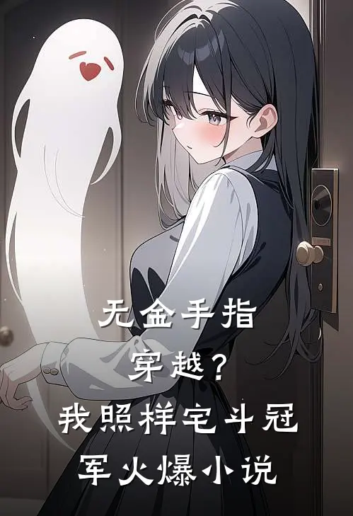 无金手指穿越？我照样宅斗冠军火爆小说