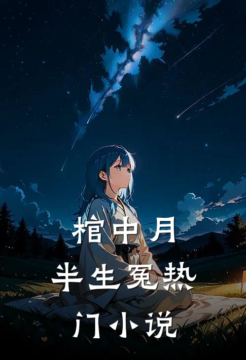 白眼狼嫌弃我，偏偏大佬超宠我林小山陆昭衡全文