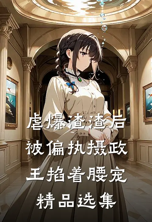 虐爆渣渣后，被偏执摄政王掐着腰宠精品选集
