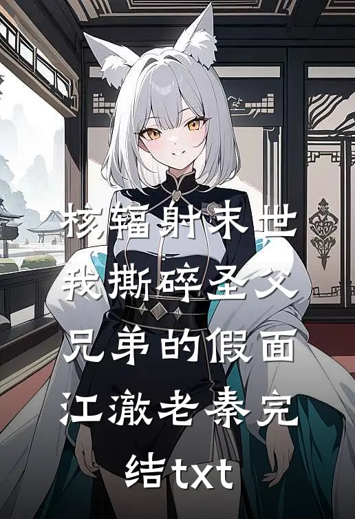侯府来了个绿茶孀居嫂夫人完结txt