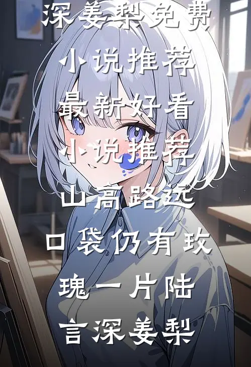 六零：全家都是狠人，你惹他干嘛