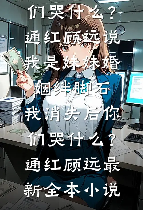 哥哥想卖妈妈？我带妈妈去随军！免费看
