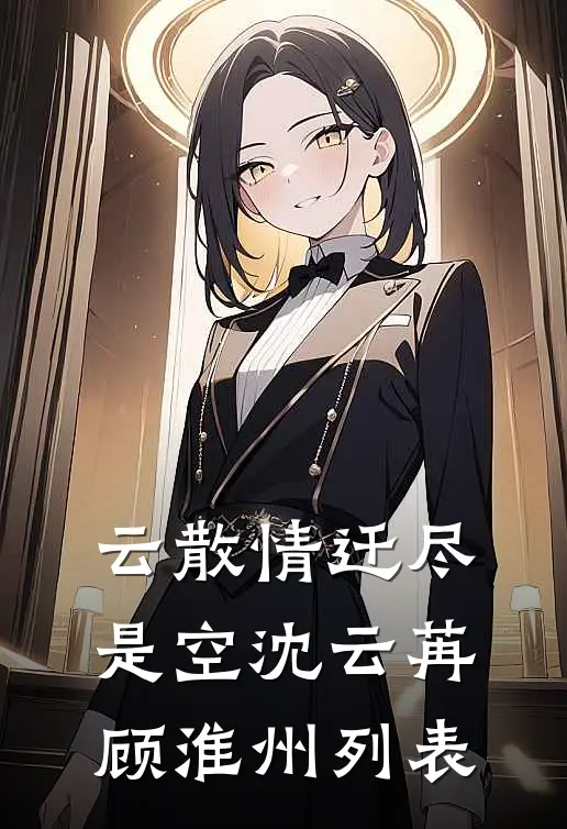 婚后熟透在线看