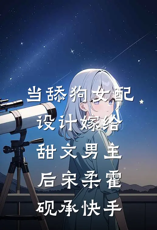 小可怜离家出走，顾爷捡走日日宠