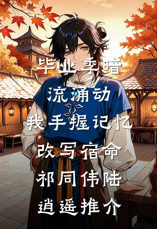 未婚妻和资助男大领证后，我闪婚了无错版