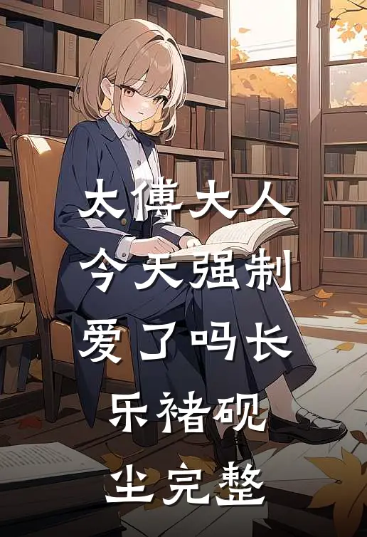 发现老公出轨女助理后，他提出AA出轨次数小说免费阅读