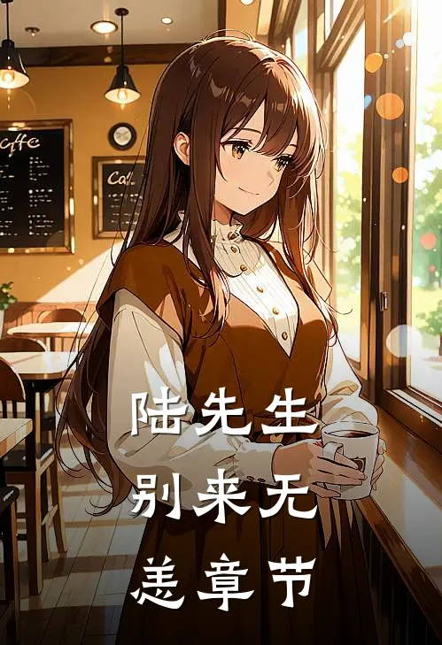 陆先生，别来无恙章节