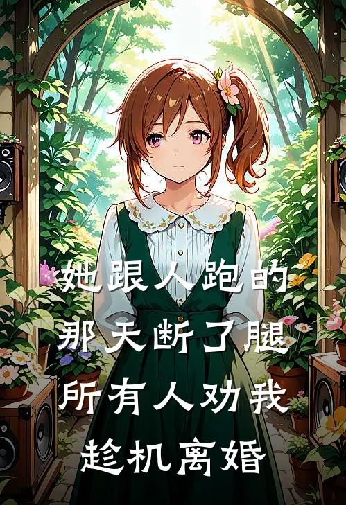 岳父葬礼上，播放妻子和白月光的偷情视频热门