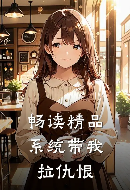 畅读精品系统带我拉仇恨
