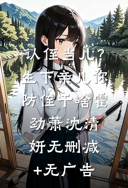 跳下诛仙台后，清冷女帝疯了良心推荐