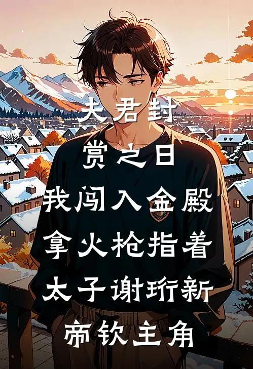 老公嫌我脏，带520个干净女孩回家段易泽白沁全文+免费