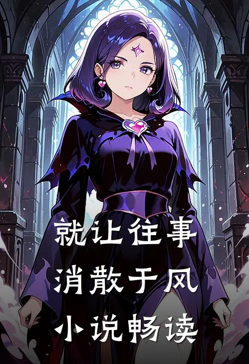 老婆为了主厨位置，将我开除畅读
