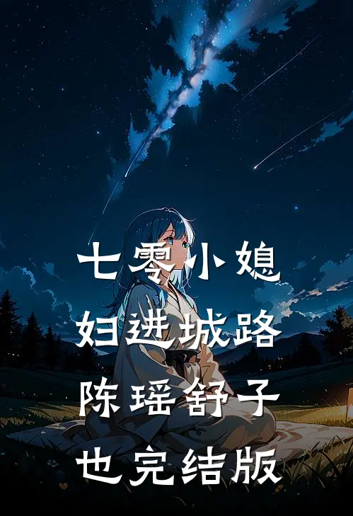 我理发被当成杀人凶手，遭舅妈索赔500万全文+免费