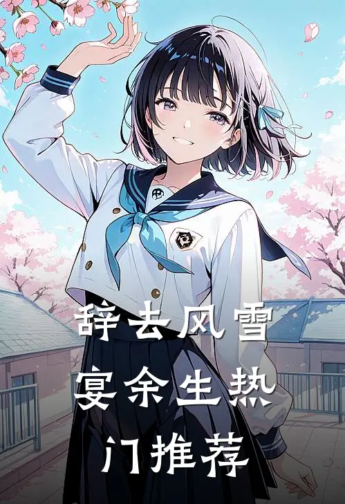奸臣的极品贤妻无广告