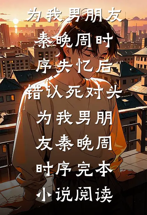 房东提前赶我走，7天后她悔哭了全本小说推荐