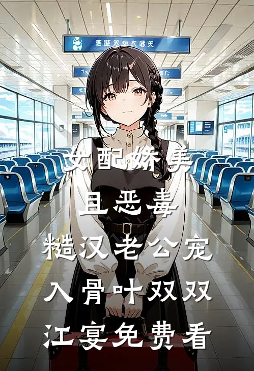 乔迁新居后，我和家里断了亲小说全文免费阅读