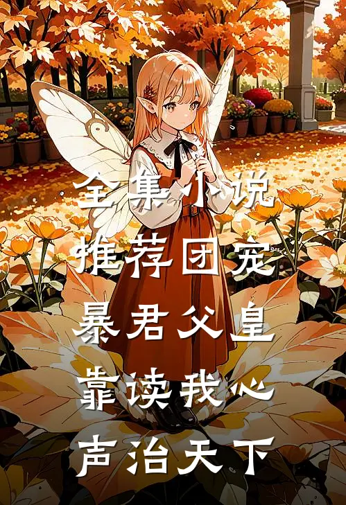 全集小说推荐团宠：暴君父皇靠读我心声治天下