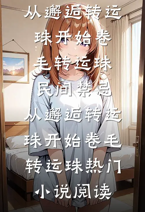 等不到盛开的年华必读文