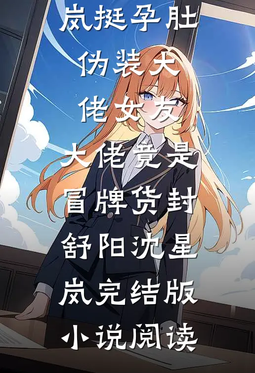 婚礼上婆婆给我一块钱改口费，给小青梅五万全章节阅读