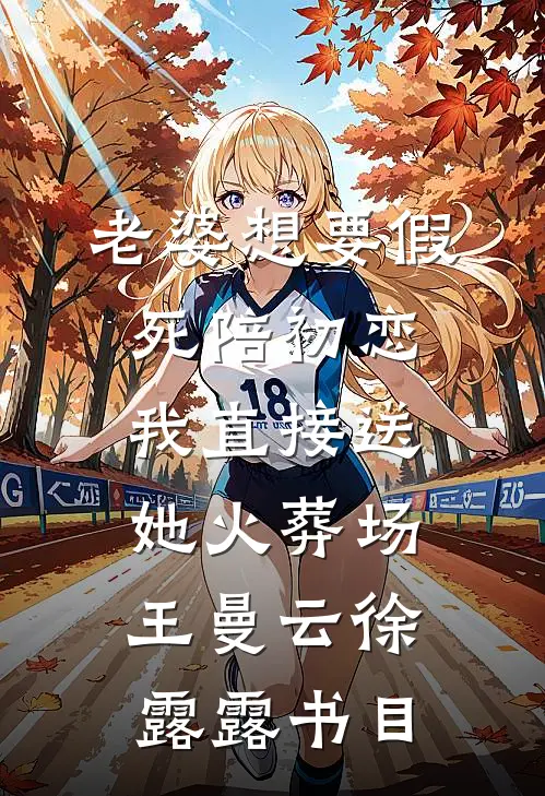 大佬说我死了四年，现在回来番外+无删减