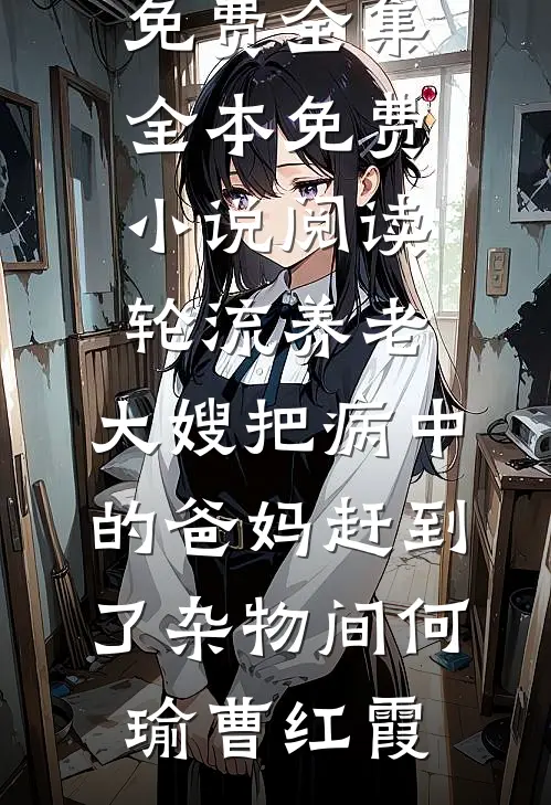 死人文学女主跳楼前开启AA制离婚清算系统成京圈长公主了