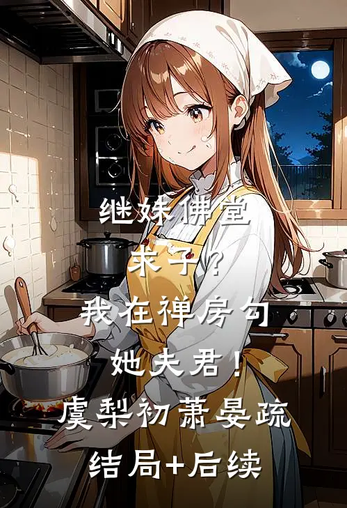 将杀人魔男友送进监狱后人气小说