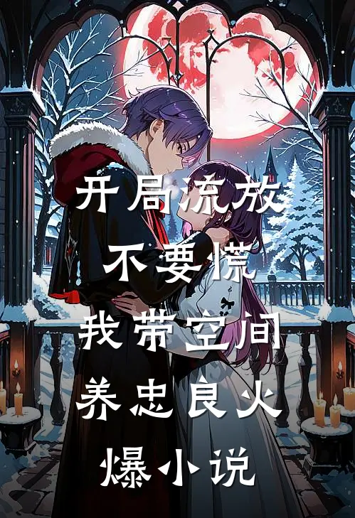 离婚第二天，总裁拉我去领证小说免费阅读全文
