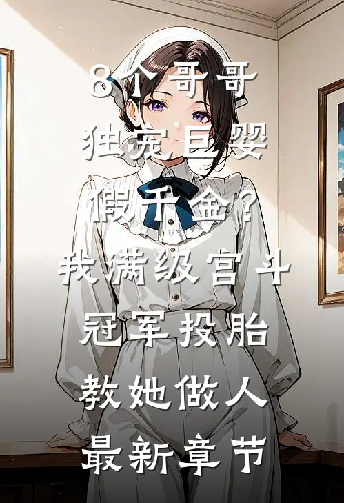 落花时节终不见畅销巨著