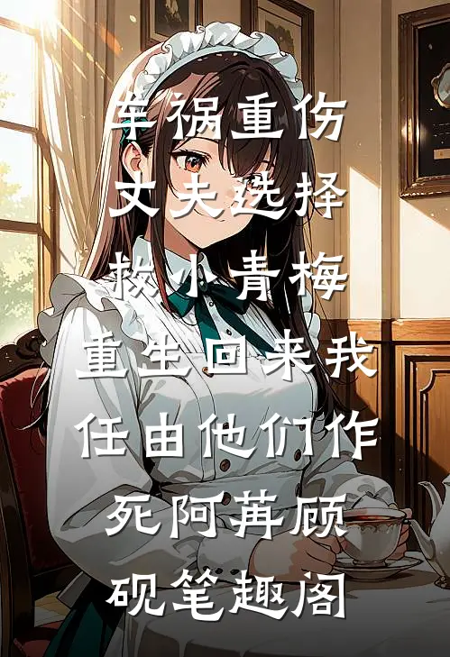 一曲小星星，藏着我妈最偏心的爱后续+番外