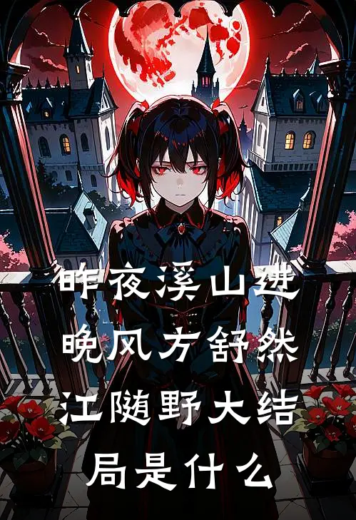 婆婆吞药后，闺蜜急疯了免费看