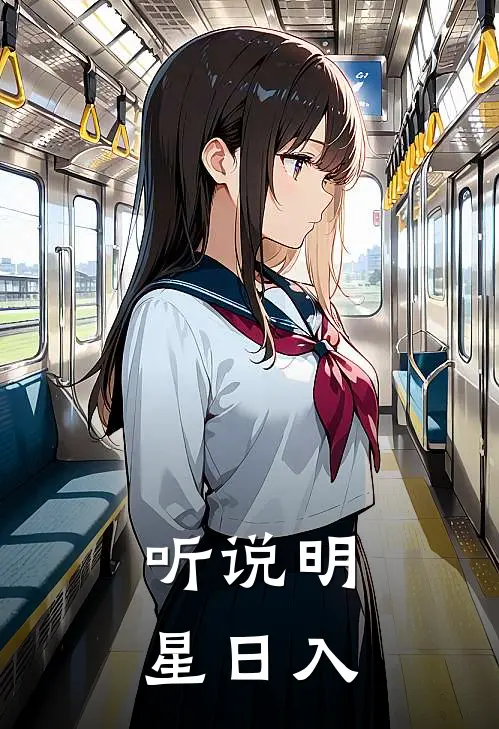 听说明星日入