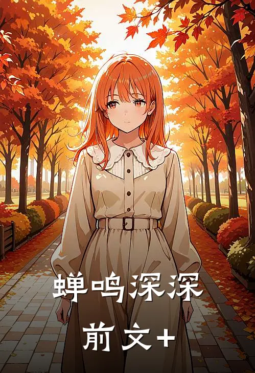 女友是个实用派
