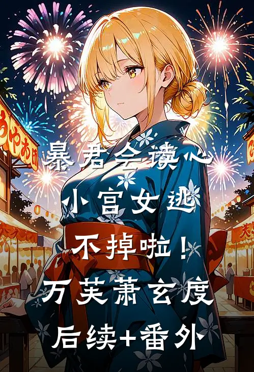 七旬老太重生，抢了个小白脸回家精品篇