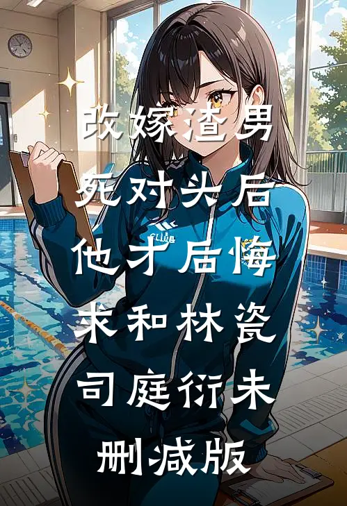 老公为小三守身如玉，我霸王硬上弓小说全文免费阅读