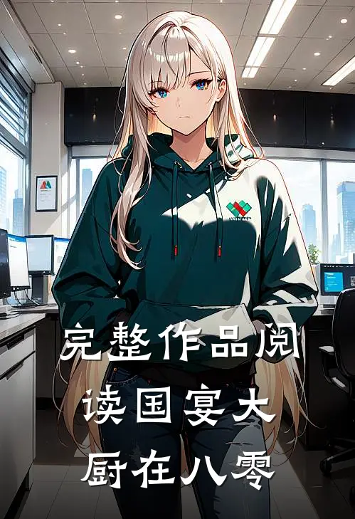 完整作品阅读国宴大厨在八零