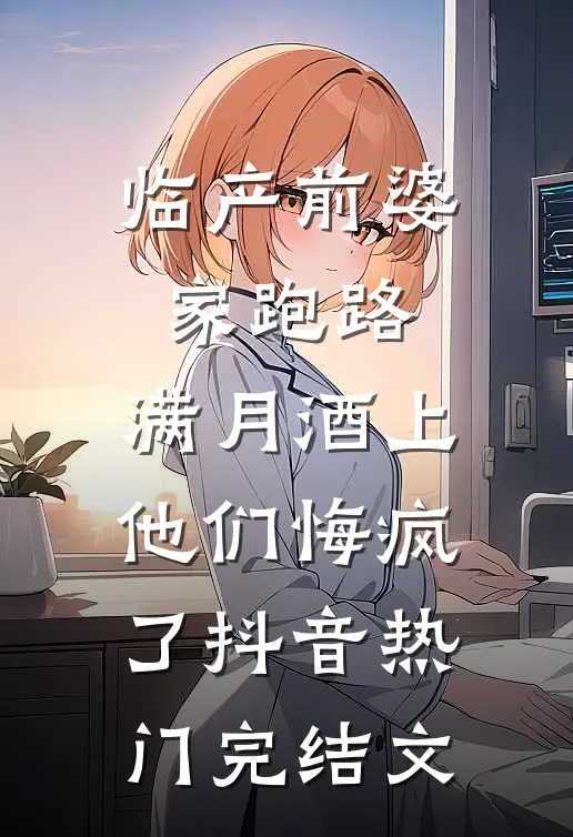 乌云散尽微风轻好看的小说推荐完结