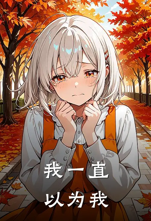 我一直以为我