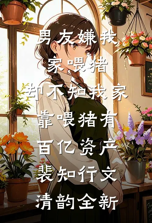 我出差时，妻子和小助理发来暧昧合照全文无删减