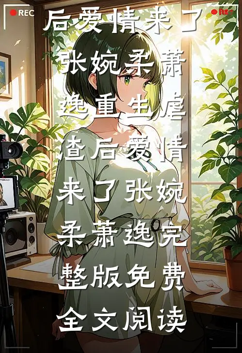 容妃又花痴了凤微月墨玉琊