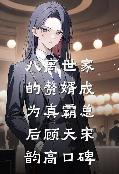 宁毁星光，不负余生畅读